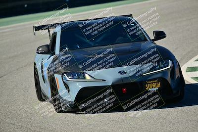 media/Nov-02-2025-Speed Ventures (Sun) [[61724e2e34]]/Orange/Session 2/